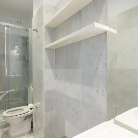 Villa Cap-Ferrat Waterfront Villa-Private Sea Access Saint-Jean-Cap-Ferrat