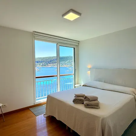 Villa Cap-ferrat Waterfront Villa-private Sea Access
