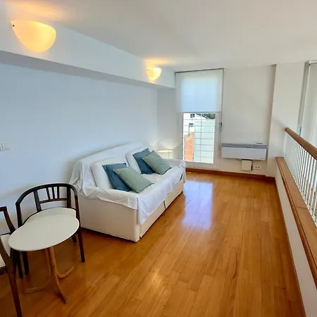 Cap-ferrat Waterfront Villa-private Sea Access Saint-Jean-Cap-Ferrat