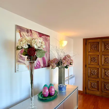 Villa Cap-ferrat Waterfront Villa-private Sea Access Saint-Jean-Cap-Ferrat
